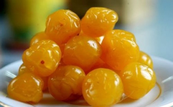 5 mẹo thông minh làm giảm lượng đường trong máu 
